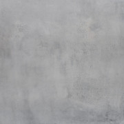 Плитка керамограніт Cerrad Limeria Marengo 59,7x59,7 см 5902510800468