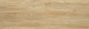 Плитка керамогранит для террасы Cerrad Tauro Sabbia 2.0 119,7x39,7 см 5903313325318
