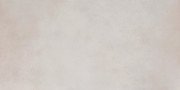Плитка керамогранит Cerrad Batista Desert 119,7x59,7 см 5902510800727