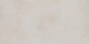 Плитка керамогранит Cerrad Batista Desert 59,7x29,7 см 5902510800970