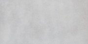Плитка керамогранит Cerrad Batista Dust 59,7x29,7 см 5902510800956