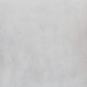 Плитка керамограніт Cerrad Batista Dust 59,7x59,7 см 5901779378640