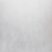 Плитка керамограніт Cerrad Batista Dust lappato 59,7x59,7 см 5903313305778