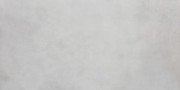 Плитка керамограніт Cerrad Batista Dust lappato 119,7x59,7 см 5903313321228