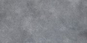 Плитка керамогранит Cerrad Batista Steel 59,7x29,7 см 5902510800932