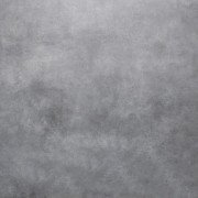 Плитка керамогранит Cerrad Batista Steel lappato 59,7x59,7 см 5903313305839