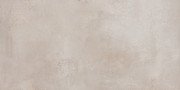 Плитка керамограніт Cerrad Limeria Dust 59,7x29,7 см 5902510801090