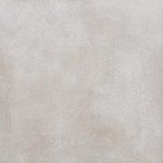 Плитка керамограніт Cerrad Limeria Dust 59,7x59,7 см 5902510800444