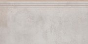 Ступень Cerrad Limeria Dust 59,7x29,7 см 5903978232013