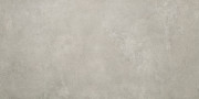 Плитка керамограніт для тераси Cerrad Crafter Silver 2.0 119,7x59,7 см 5903313325219