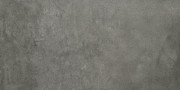 Плитка керамогранит для террасы Cerrad Crafter Nero 2.0 119,7x59,7 см 5903313325271