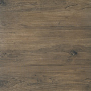 Плитка керамограніт для тераси Cerrad Ragaya Dark brown 2.0 59,7x59,7 см 5900423052271