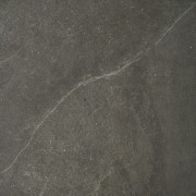Плитка керамограніт для тераси Cerrad Cliff Anthracite 2.0 59,7x59,7 см 5900423052004