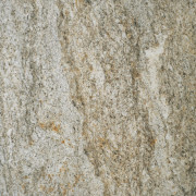 Плитка керамограніт для тераси Cerrad Arragos Brown 2.0 59,7x59,7 см 5900423052332