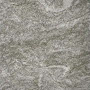 Плитка керамограніт для тераси Cerrad Arragos Dark grey 2.0 59,7x59,7 см 5900423052394