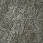 Плитка керамограніт для тераси Cerrad Arragos Anthracite 2.0 59,7x59,7 см 5900423052424