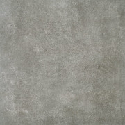 Плитка керамограніт для тераси Cerrad Stratic Grey 2.0 59,7x59,7 см 5900423052097