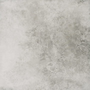 Плитка керамогранит для террасы Cerrad Verness Grey 2.0 59,7x59,7 см 5900423052486