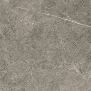 Плитка клинкер Cerrad Cerros Grys 60x60 см 5902510808549