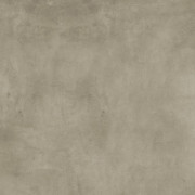 Плитка клинкер Cerrad Macro Grys 60x60 см 5902510808402