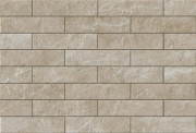 Плитка клінкер Cerrad Rapid Beige 30x7,4 см 5902510809041