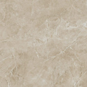 Плитка клинкер Cerrad Rapid Beige 60x60 см 5902510808488