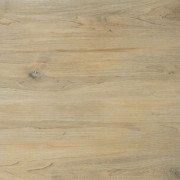 Плитка керамогранит для тераси Cerrad Ragaya Cream 2.0 59,7x59,7 см 5900423052189