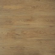 Плитка керамогранит для террасы Cerrad Ragaya Beige 2.0 59,7x59,7 см 5900423052219