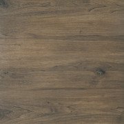 Плитка керамограніт для тераси Cerrad Ragaya Dark brown 2.0 59,7x59,7 см 5900423052271