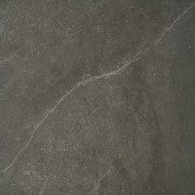 Плитка керамогранит для террасы Cerrad Cliff Anthracite 2.0 59,7x59,7 см 5900423052004