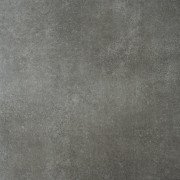 Плитка керамогранит для террасы Cerrad Stratic Dark grey 2.0 59,7x59,7 см 5900423052127