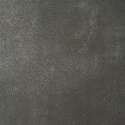 Плитка керамогранит для террасы Cerrad Stratic Anthracite 2.0 59,7x59,7 см 5900423052158