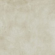 Плитка клінкер Cerrad Macro Bianco 60x60 см 5902510808389