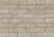 Плитка клінкер Cerrad Rapid Beige 30x7,4 см 5902510809041