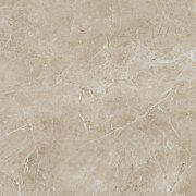 Плитка клинкер Cerrad Rapid Beige 60x60 см 5902510808488