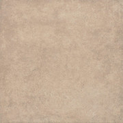 Плитка клінкер Cerrad Cottage Masala 30x30 см 5901779372433