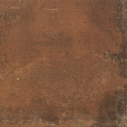 Плитка клинкер Cerrad Piatto Red 30x30 см 5901779370293