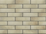 Плитка клинкер Cerrad Retro Brick Salt 24,5x6,5 см 5901779371931