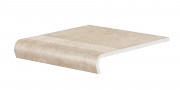 Ступень с капиносом Cerrad Cottage Masala 32x30 см 5901779370668