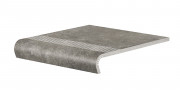 Ступінь з капіносом Cerrad Cottage Pepper 32x30 см 5901779370675