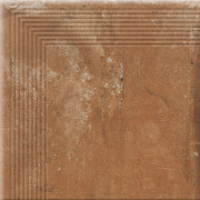 Ступінь кутова Cerrad Piatto Terra 30x30 см 5903263448686