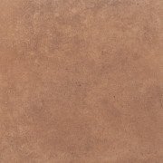 Плитка клінкер Cerrad Cottage Curry 30x30 см 5901779372464