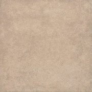 Плитка клинкер Cerrad Cottage Masala 30x30 см 5901779372433