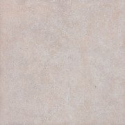 Плитка клинкер Cerrad Cottage Salt 30x30 см 5901779372426