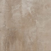 Плитка клінкер Cerrad Piatto Sand 30x30 см 5901779370255