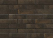 Плитка клінкер Cerrad Retro Brick Cardamom 24,5x6,5 см 5901779371986