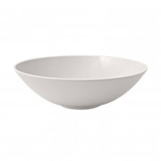 Чаша Villeroy & Boch Iconic La Boule 21.5х6.5 см белый 10-1665-6001