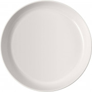 Чаша Villeroy & Boch Iconic La Boule 24х4 см білий 10-1665-6002