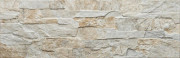 Плитка клінкер Cerrad Aragon Desert 45x15 см 5903263448808