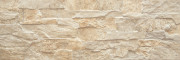 Плитка клинкер Cerrad Aragon Sand 45x15 см 5903263448846
